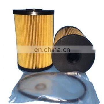 Heavy industries truck Europe fuel filter B222100000701