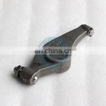 Original M11 ISM11 QSM11 Engine Parts Rocker Arm Assembly 4003911 4003903 3400971 3064597 3068352 photo-6