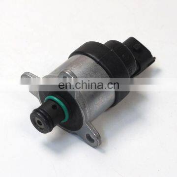 Pump Fuel Metering Solenoid Valve 0928400627 928400627 photo-3