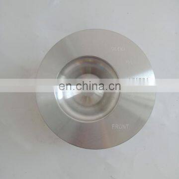 High Quality QSB4.5 Piston Machinery Engine Piston 3969000 photo-4