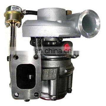 HX30W turbocharger 3593410 3800711 3592019 3292020