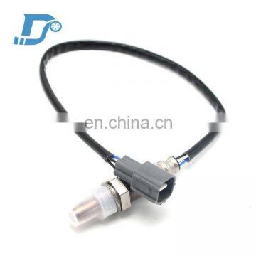 Japan Electrical System TOKS Auto Sensor Oxygen lambda sensors OEM 89467-06030