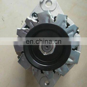 320D excavator engine 212-8561 Alternator