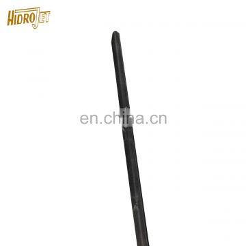 Good Quality China Made S6K Oil Dipstick Sleeve 5i7664 Use for 3066, 320B S6K Oil Dipstick Sleeve