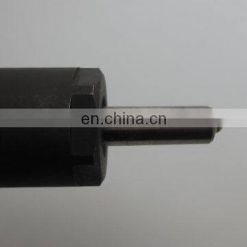 SINOTRUK Truck Engine Part VG1246080036 Injector For Truck photo-3