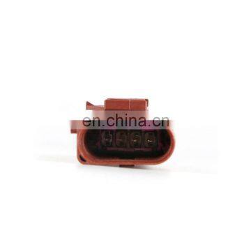 Oxygen Sensor 8K0906262G For VW 2013 photo-3