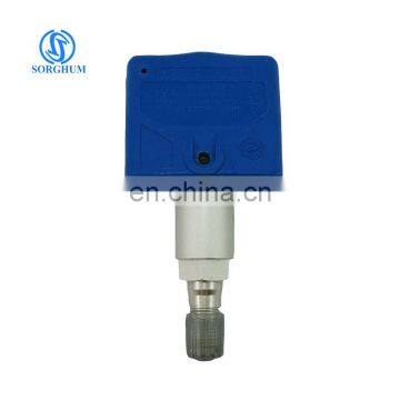 Auto Universal TPMS Sensor For Nissan Armada Cima 315MHZ 407001AA0D photo-6
