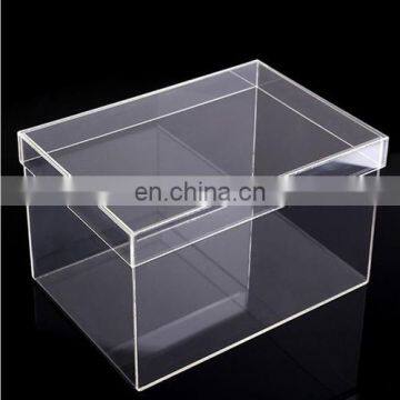 Custom Acrylic Accurl CNC Laser Cutting Steel Metal Parts Service photo-2