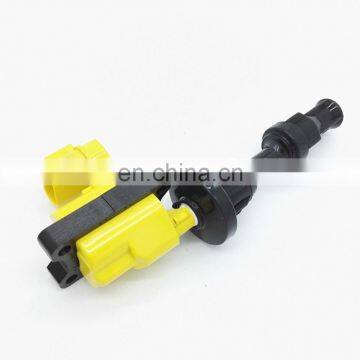 6Pcs Ignition Coil Pack For Nissan 300ZX, for Fairlady Z, J30 VG30DE VG30DETT photo-4