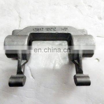 Factory Wholesale Great Price Gearbox Shift Fork For FAST Gearbox