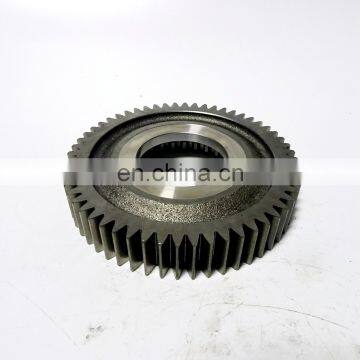 FAST Second Shaft Four Speed Gear 12JSDX240TA-1701114