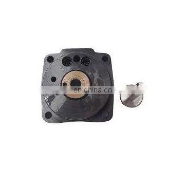 High Quality Pump Head Rotor 1 468 336 606 For Engine Car