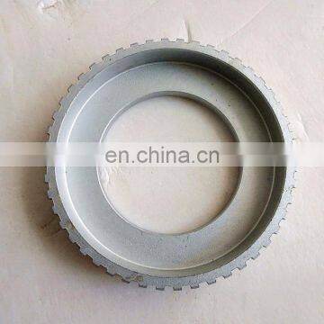 Apply For Engine Internal Gear Ring Gear High Quality Excellent Quality