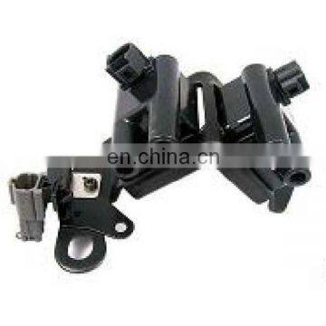 Ignition Coil for 200-2002 Hyundai Accent 1.5L OEM 27301 22600 CUF308