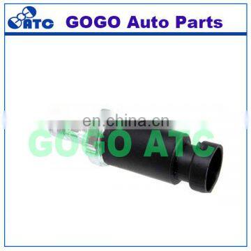 Fuel Pressure Sensor for CHEVROLET CORSICA OLDSMOBILE CUTLASS CALAIS OEM 22538680, 22542436, 22578692,