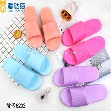 Bathroom Chappals For Mens Flip Flop Slippers For Kids Slippers For Children