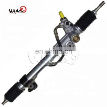 Cheap center steering rack LHD for LAND CRUISER 4700 NEW MODEL 011998-08 2007 FZJ105 HDJ100 HZJ105 UZJ100 44200-60100