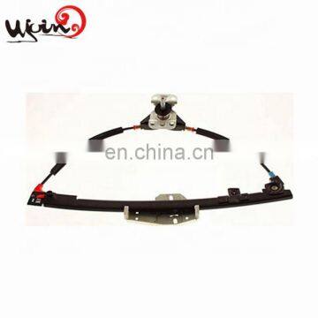 Hot sale power window motor parts for VW PASSAT B4 3A0839401F 3A0839402F