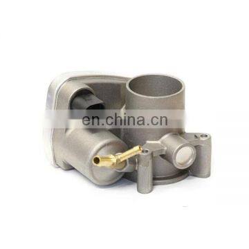 ZJ3813640 /5171009532P06 High Quality Throttle Body for MAZDA