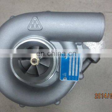 Good price K27 Turbocharger 53279886447 X3964700 Turbo For Ashok Leyland Truck OM412LA Engine of wuxi factory