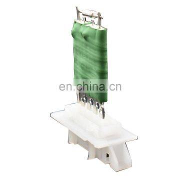 SmartSense Heater/Blower Motor Fan Resistor for VW Golf/Jetta/Golf 1K0959263A photo-4