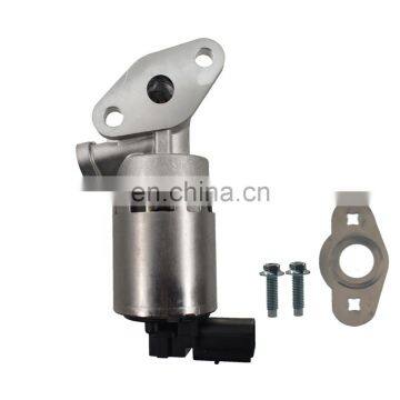 New Standard Motor Products EGV823 EGR Valve