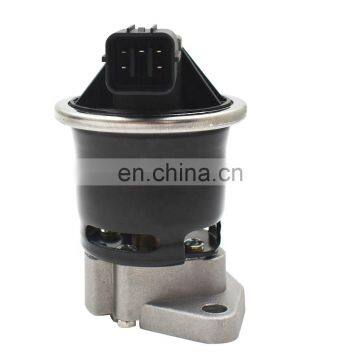 Emissions EGR Valve for 01-05 Honda Civic EL 1.7L 18011-PLM-A00 photo-2