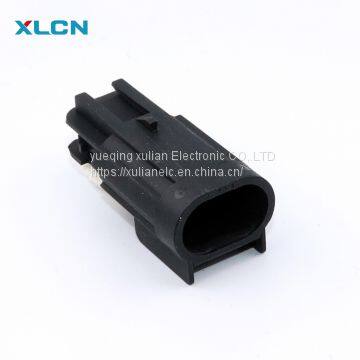 15326840 15326840 Automotive Connector 8 Pin Female Automotive Electrical Connectors For Delphi photo-5