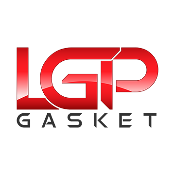 Chongqing LGP Sealing Co.,Ltd.
