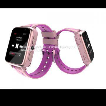 Deep Waterproof Children's Telephone Watches, Photo Location TelephoneLocation Photo Chat Watches, Children's Smart Telephone Watches photo-5