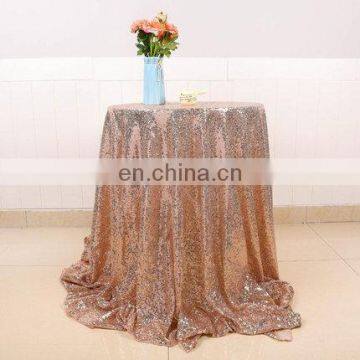 2020 Home Decoration Luxury Unique Cotton Woven Table Runner Custom Printed Table Runner photo-7