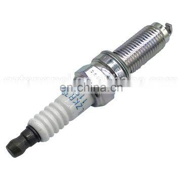 Auto Engine Spare Parts Iridium Spark Plug OEM ILZKR7B-11S ILZKR7B11S photo-2