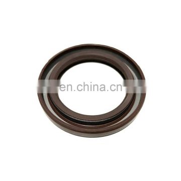 Engine Oil Pump Seal for 1991-2001 Toyota Corolla AE100 AE110 OEM 90311-32020  9031132020