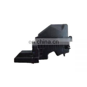 Air Intake Cleaner Tube Filter Box FOR Nissan SUNNY 14 OEM 16500-9KA0A 22680-7S00A