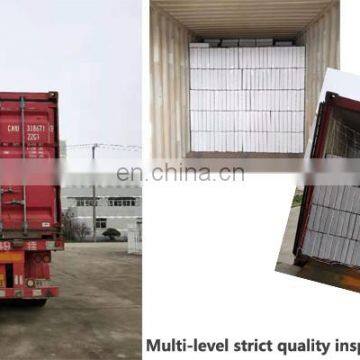 Reatai Hot Popular New Style Modern Fabric Velvet Wood Ottoman Lounge Furniture Bench photo-7