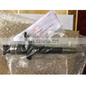 Common rail injector 295050-0740,injector 23670-30420 23670-0L110