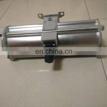 1pcs SMC Water Pressure Reducing Valve VBA40A-T04GN in Stock photo-4