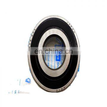 TIMKEN BHR Deep Groove Ball Bearing 61907 61908 61909 61910 61911 61912 61913 61914 High Quality and Best Price Rodamientos