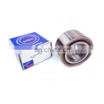 japan car parts front axle transmission dac series DAC39740039 39BWD05 rodamientos 39x74x39 wheel bearing