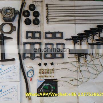 BC3000 Low Price Computer Control Diesel Fuel Injection Pump Test Bench photo-6