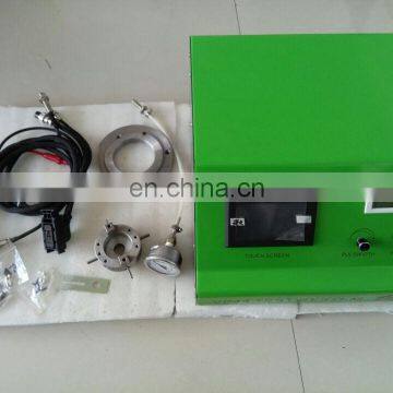 Jinan Beacon Machine Diesel Pump Test Simulator Vp44 Electronic Pump Tester photo-2