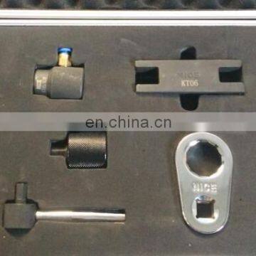 Common Rail Repair Tools CAT 320D Dismounting Tool photo-4