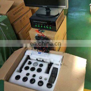 Common Rail Injector 3rd Stage Tool photo-2