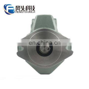 Yuken High Pressure A Series Variable Displacement Piston Pump A10-F-R-01-B-K-10 Axial Piston Pump photo-4