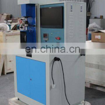 MRH-3 Friction Testing Machine for Lab Report Test photo-3