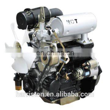 Hot New Products for Small Refrigerating Units for Trucks, Food Refrigerator Van Truck for Sale photo-4