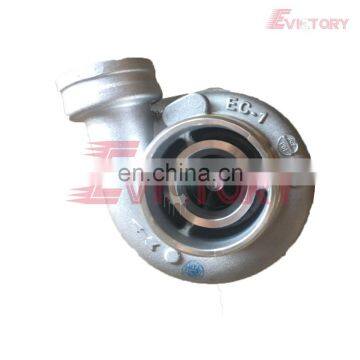 C4.2 starter C4.2 alternator C4.2 turbocharger