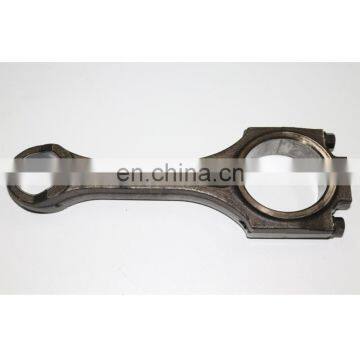 For Volvo engine D4D connecting rod + con rod