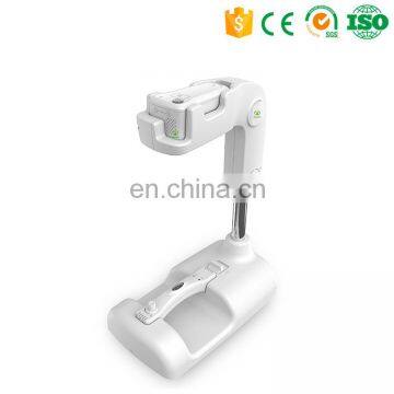 Factory Direct MY-G060A Hospital Equipment Portable Vein Viewer Handheld Infrared Vein Finder for Medical Use photo-4
