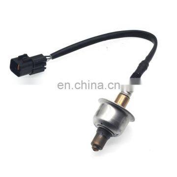 Oxygen Sensor for HYUNDAI ACCENT GETZ I20 KIA VENGA 39210-2B000 39210-02900 39210-2B020 39210-2B100 39210-2B310 39210-2B000 photo-4